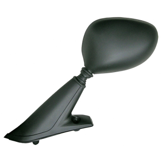 Spare parts and accessories RMS | Amotorbike.com