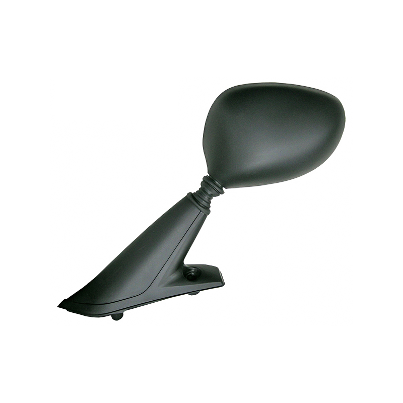  Left Mirror Piaggio X8 125-200-250cc 2004/2008 Rearview Mirrors RMS