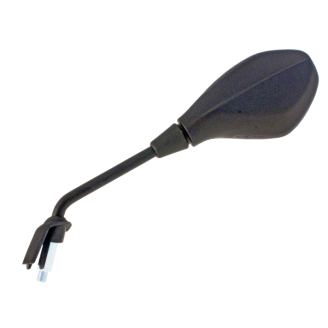 Specchi Retrovisori | 