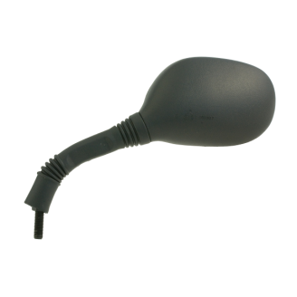 Spare parts and accessories RMS | Amotorbike.com