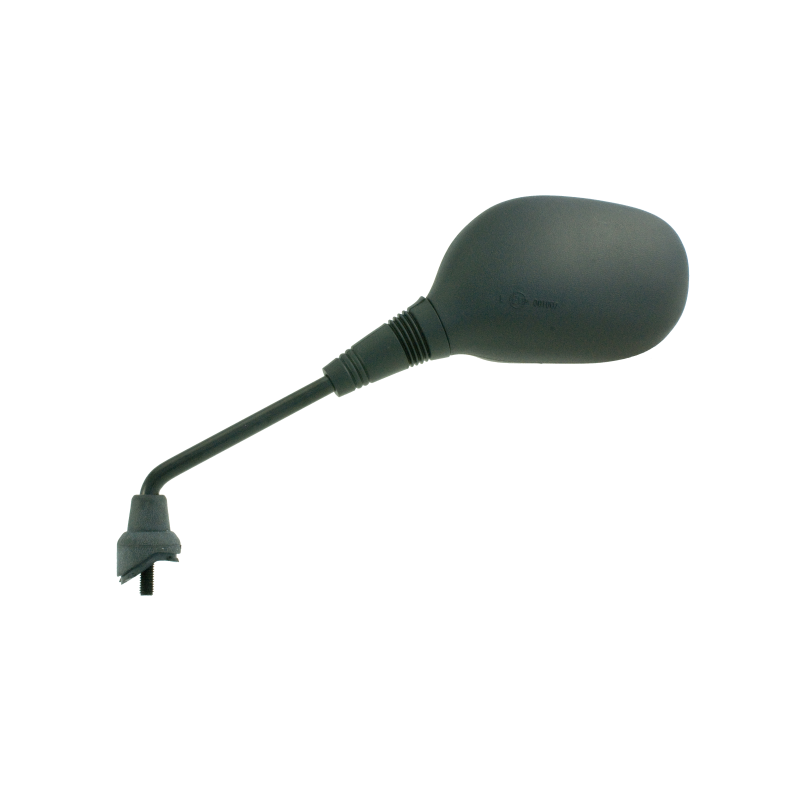RMS Left mirror Yamaha X-Max 125-250cc Rearview Mirrors RMS