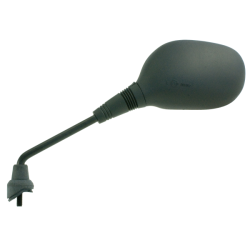  Left Mirror Yamaha X-Max 125-250cc Rearview Mirrors RMS