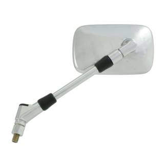 Specchi Retrovisori | 