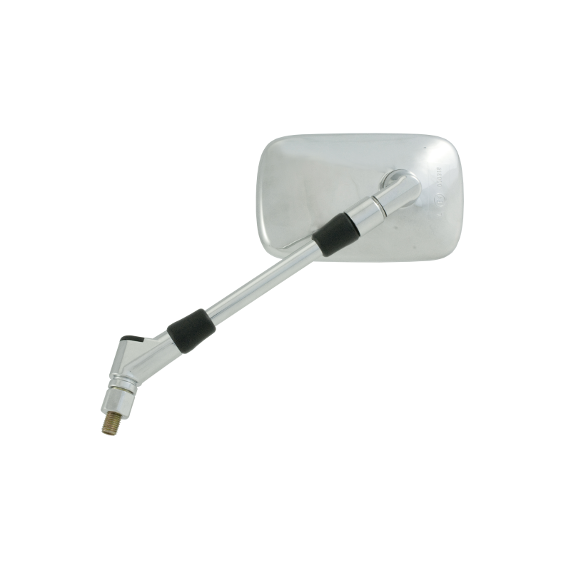 RMS Left mirror Suzuki Burgman 250-400cc 1998 Rearview Mirrors RMS