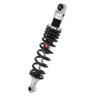 Coppia ammortizzatori YSS RE302-355T-02-88 YSS-Suspension