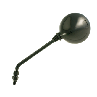 Specchi Retrovisori | 