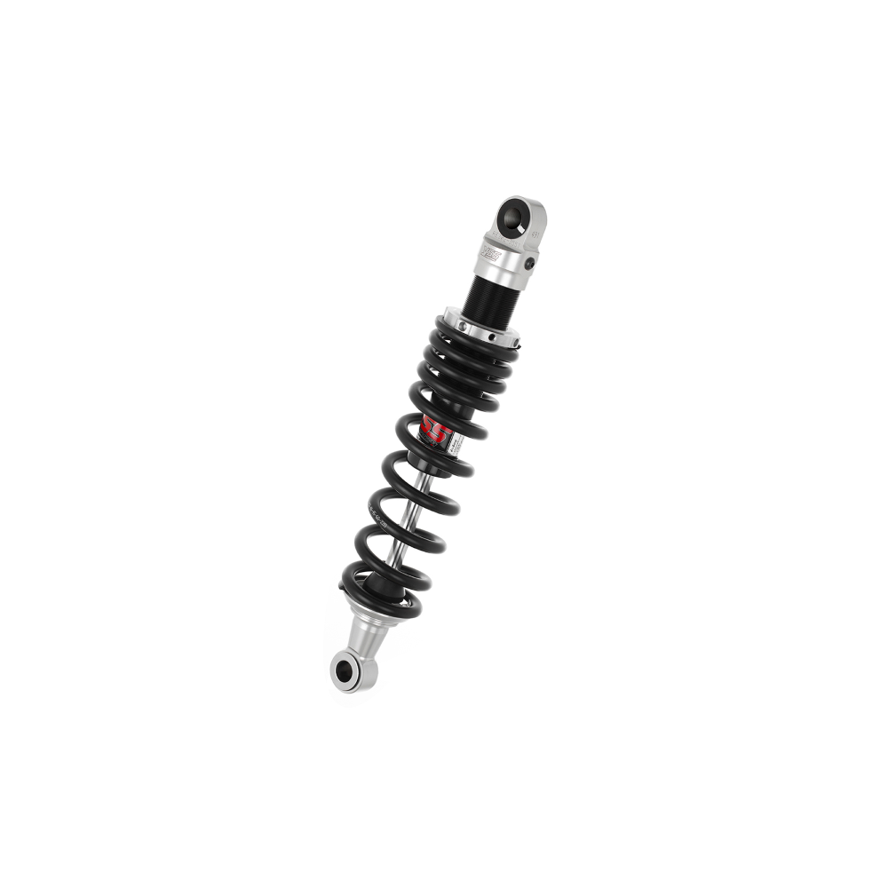 Coppia ammortizzatori YSS RE302-355T-02-88 YSS-Suspension