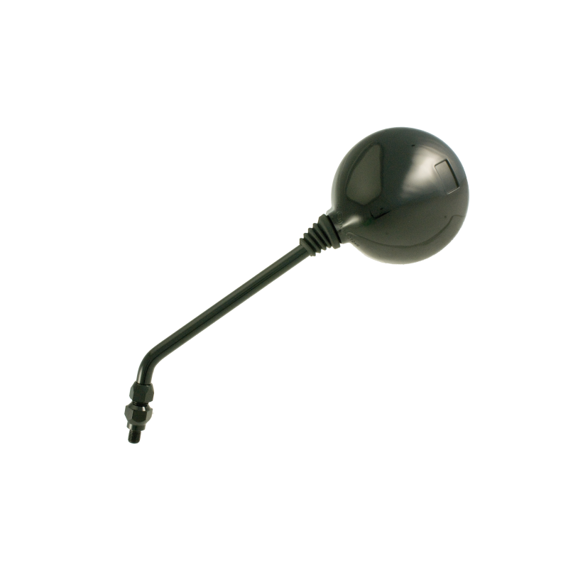 Rétroviseur universel RMS Gilera Dna 50-125-180cc Rétroviseurs RMS