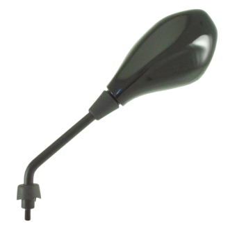 Specchietto Sinistro Piaggio X10 125-350-500cc 2012/2013