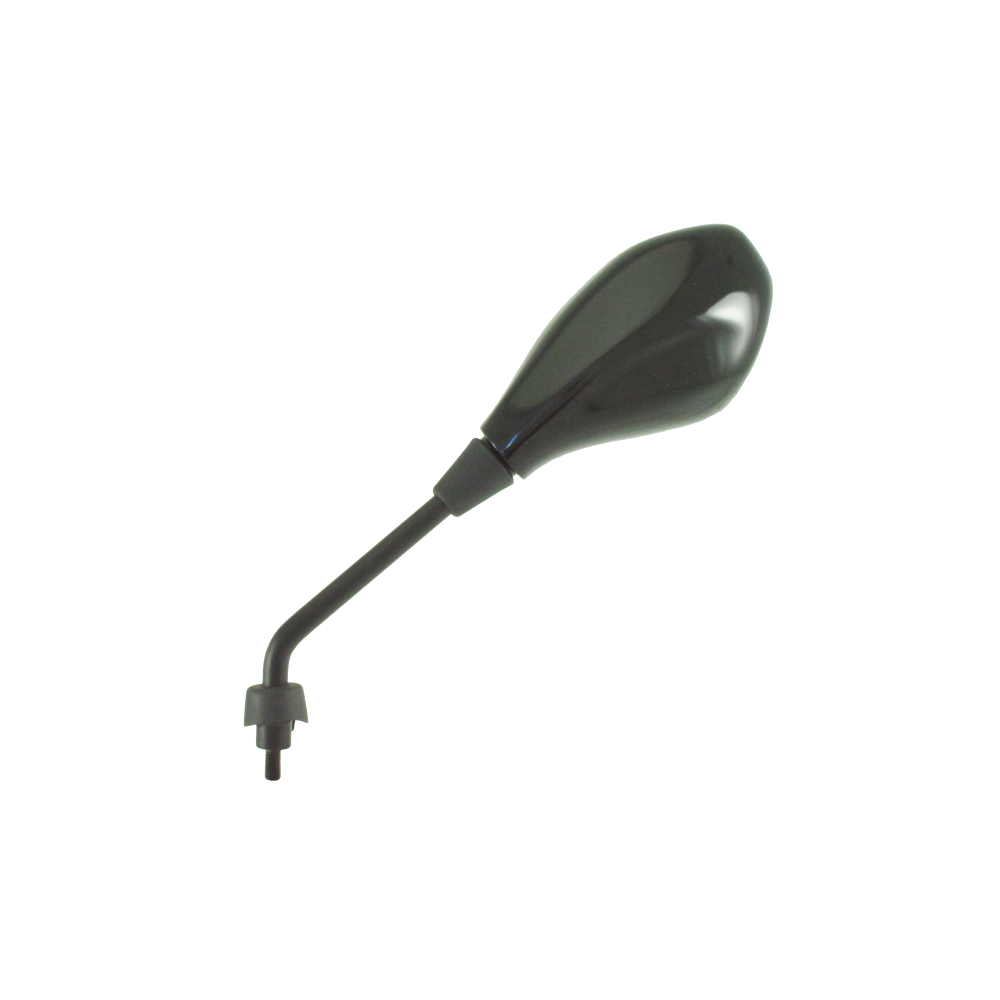 Specchietto Sinistro Piaggio X10 125-350-500cc 2012/2013
