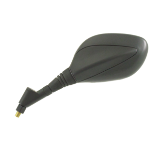 Specchi Retrovisori | 