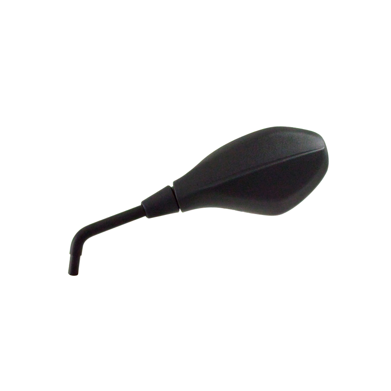 RMS Retrovisor izquierdo Bmw F800 R 2005gtGS 2006gt Espejos retrovisores RMS