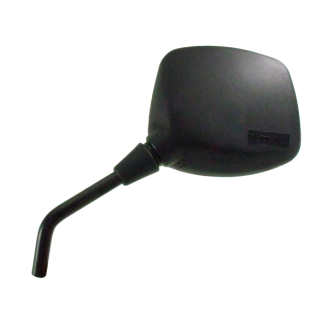 Specchi Retrovisori | 