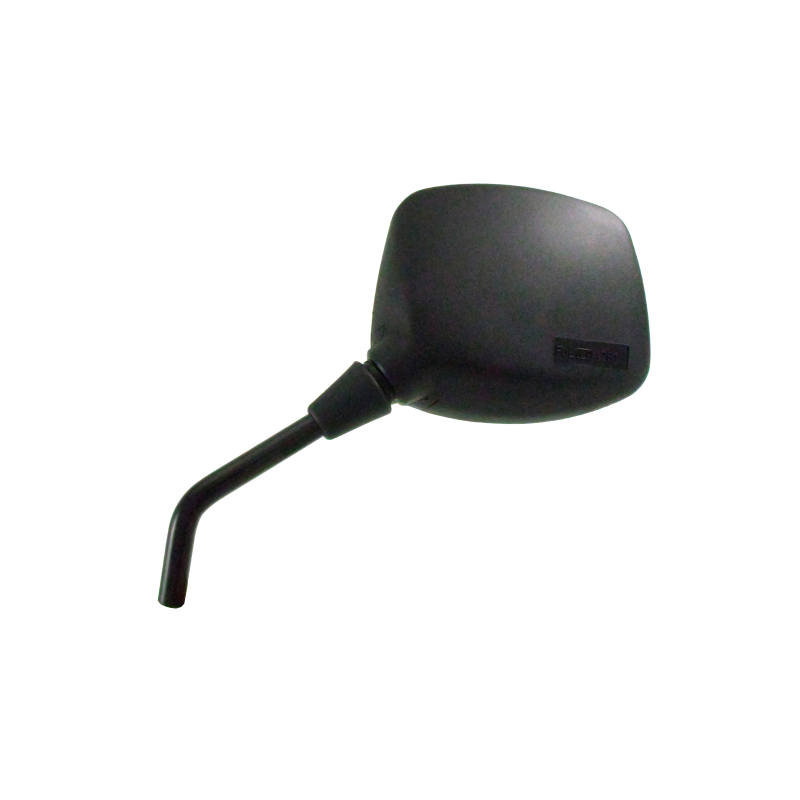 RMS Retrovisor izquierdo Suzuki V-strom 650-1000cc 20072010 Espejos retrovisores RMS