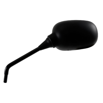 Spare parts and accessories RMS | Amotorbike.com