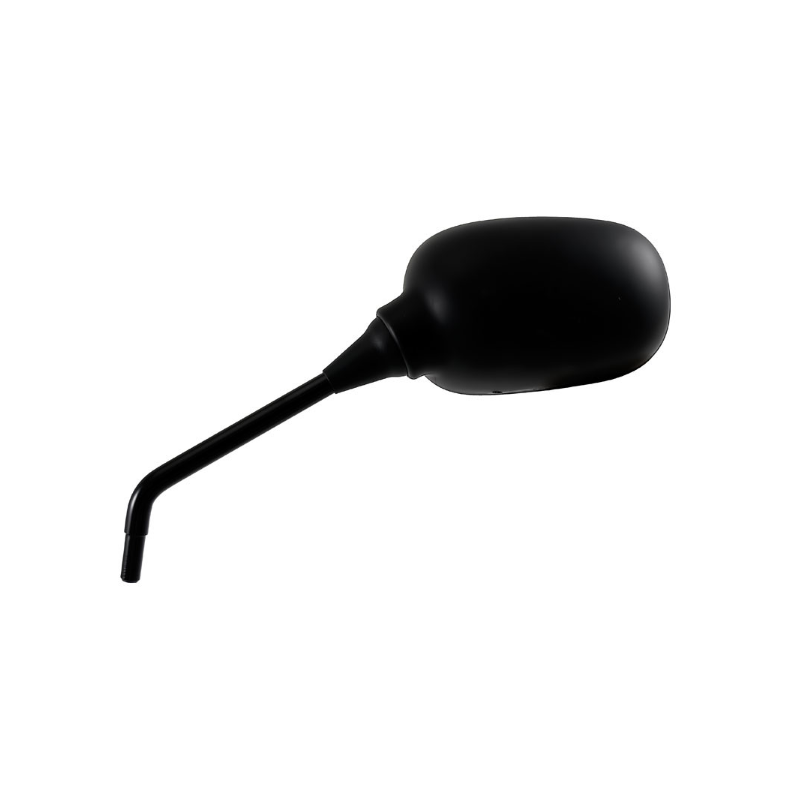 RMS Retrovisor izquierdo Bmw R 1200 St 20032007 Espejos retrovisores RMS