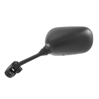 Spare parts and accessories RMS | Amotorbike.com