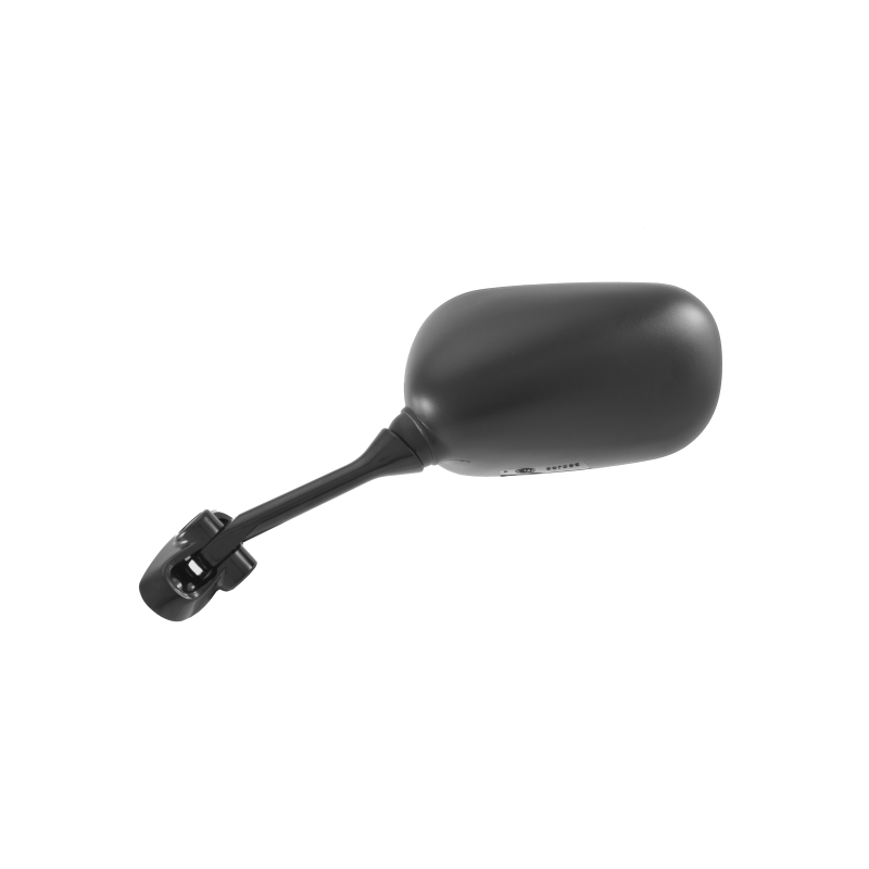 RMS Left mirror Suzuki Gsx R600R750R1000 Rearview Mirrors RMS