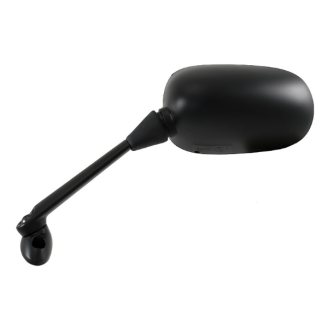 Spare parts and accessories RMS | Amotorbike.com