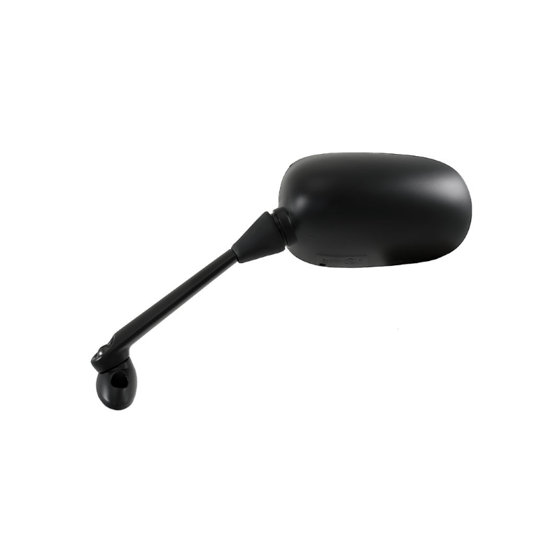 RMS Retrovisor izquierdo Yamaha Yzf R125 20082014 Espejos retrovisores RMS