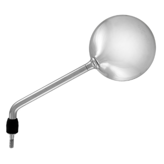 Specchi Retrovisori | 