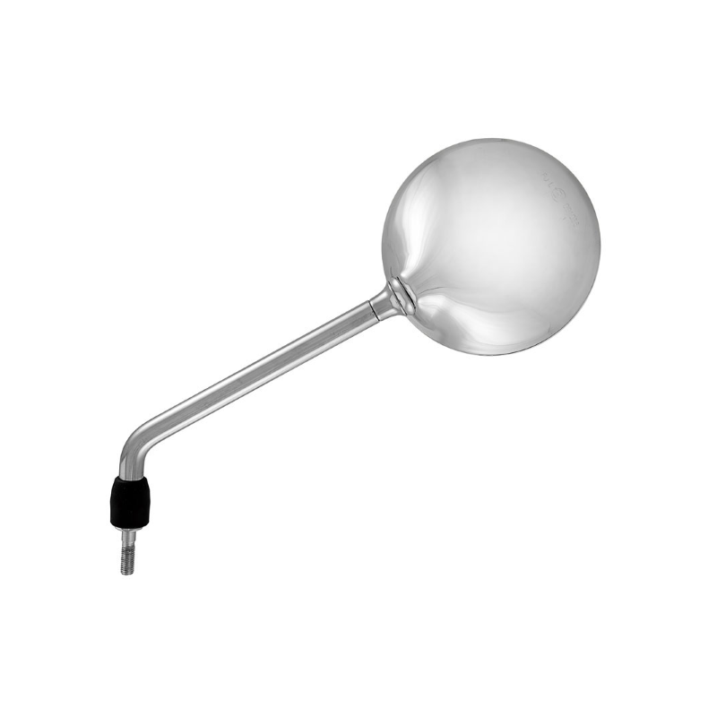 RMS Espejo izquierdo Piaggio Vespa Lxv Ie 125cc 20112013 Espejos retrovisores RMS