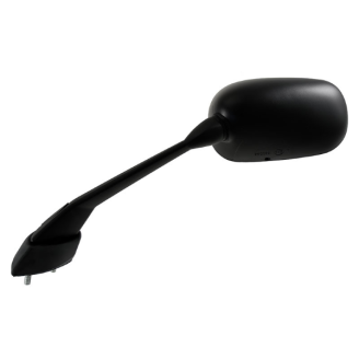 RMS Retrovisor izquierdo Yamaha Fz1 Fazer 20072010 Espejos retrovisores RMS