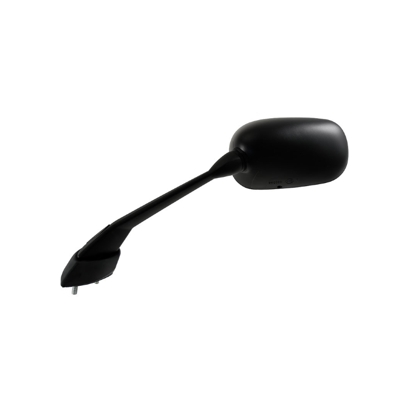 Rétroviseur gauche RMS Yamaha Fz1 Fazer 20072010 Rétroviseurs RMS