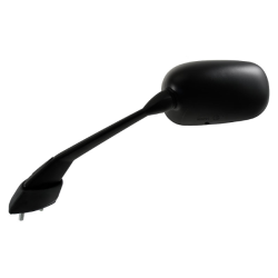 RMS Retrovisor izquierdo Yamaha Fz1 Fazer 20072010 Espejos retrovisores RMS