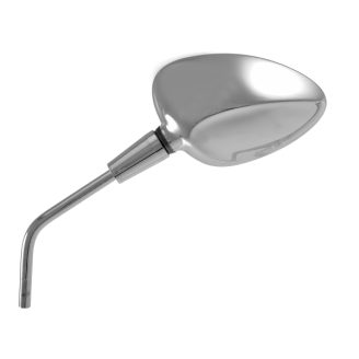 Pièces détachées et accessoires RMS | Amotorbike.com