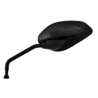 Specchi Retrovisori | 