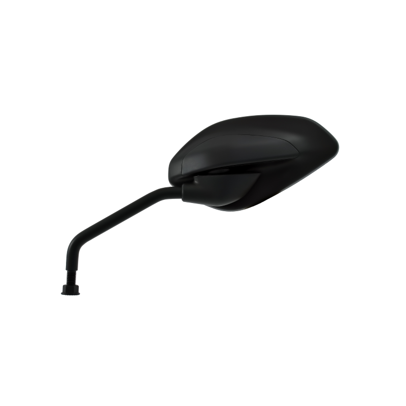  Left Mirror Ducati Scrambler 800 2015- Rearview Mirrors RMS