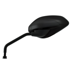  Left Mirror Ducati Scrambler 800 2015- Rearview Mirrors RMS