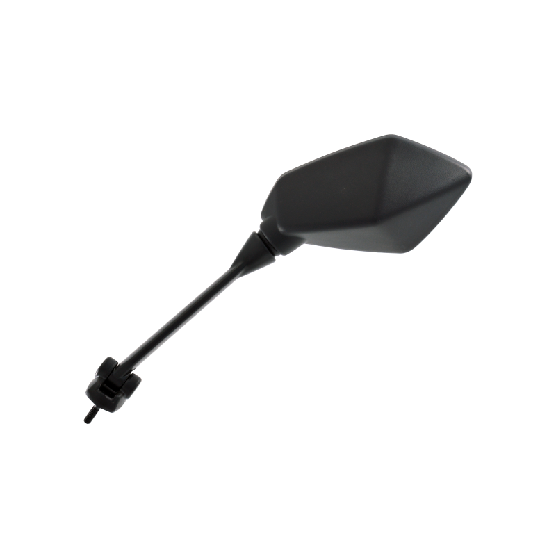 RMS Retrovisor izquierdo Kawasaki Z1000 SX 20112013 Espejos retrovisores RMS