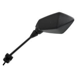 RMS Retrovisor izquierdo Kawasaki Z1000 SX 20112013 Espejos retrovisores RMS