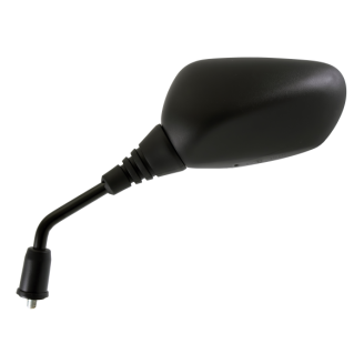 Specchi Retrovisori | 