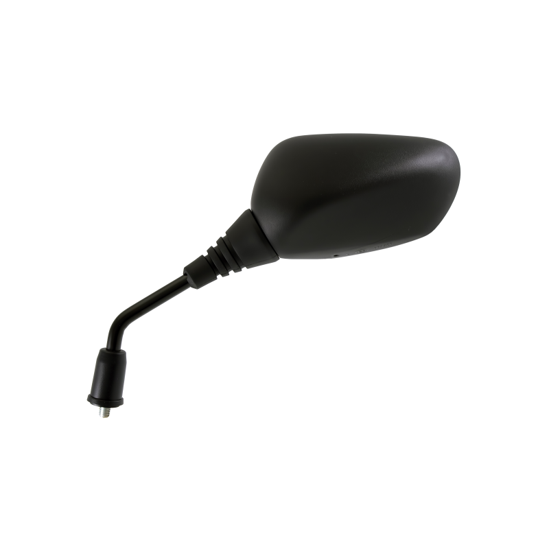 RMS Left mirror Yamaha Majesty S 125cc 2014 Rearview Mirrors RMS