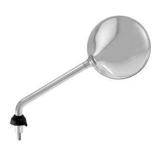 Specchi Retrovisori | 