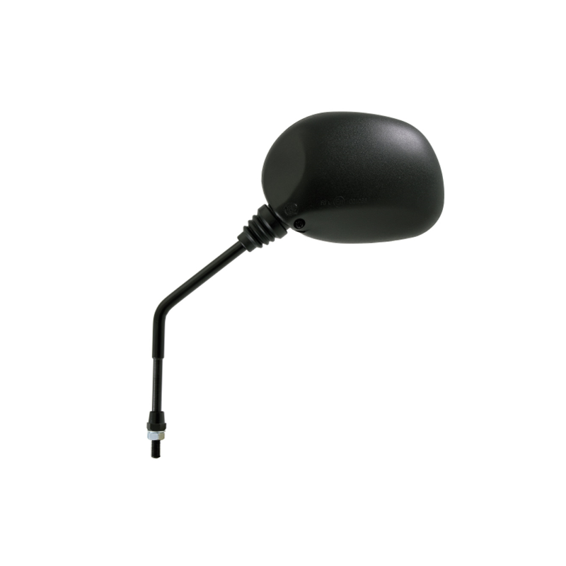 RMS Left mirror Peugeot Trek Rearview Mirrors RMS