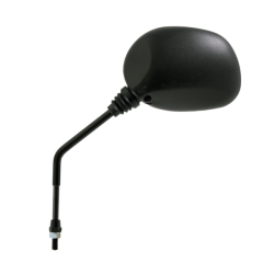 RMS Left mirror Peugeot Trek Rearview Mirrors RMS