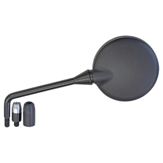 Specchi Retrovisori | 