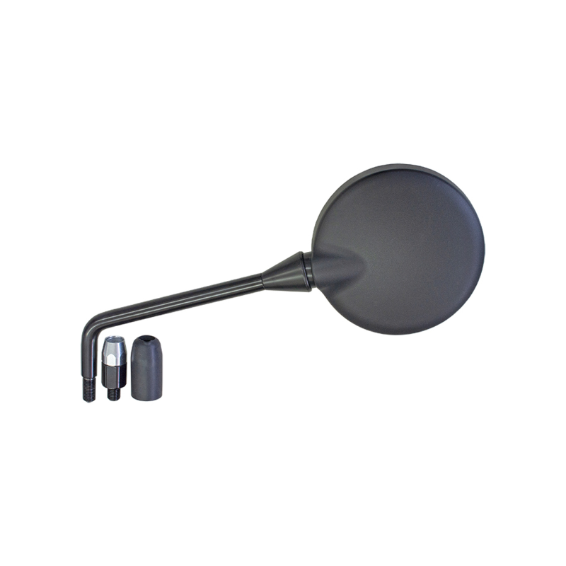  Left Mirror Kawasaki Z900 Rs Rearview Mirrors RMS