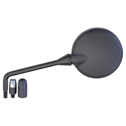  Left Mirror Kawasaki Z900 Rs Rearview Mirrors RMS