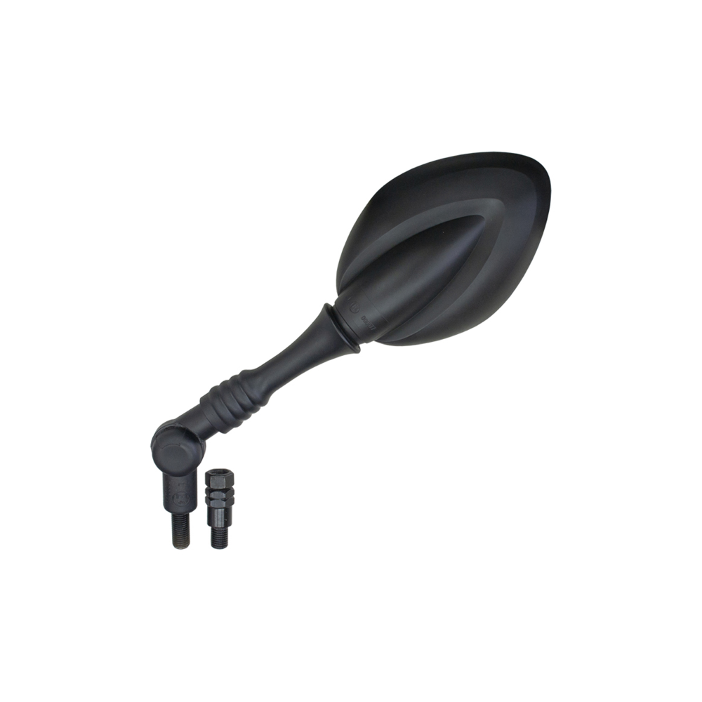 Specchietto Sinistro Vent Hm Derapage/Baja/Cre/Crm
