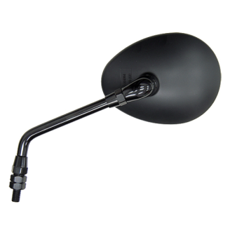 Pièces détachées et accessoires RMS | Amotorbike.com