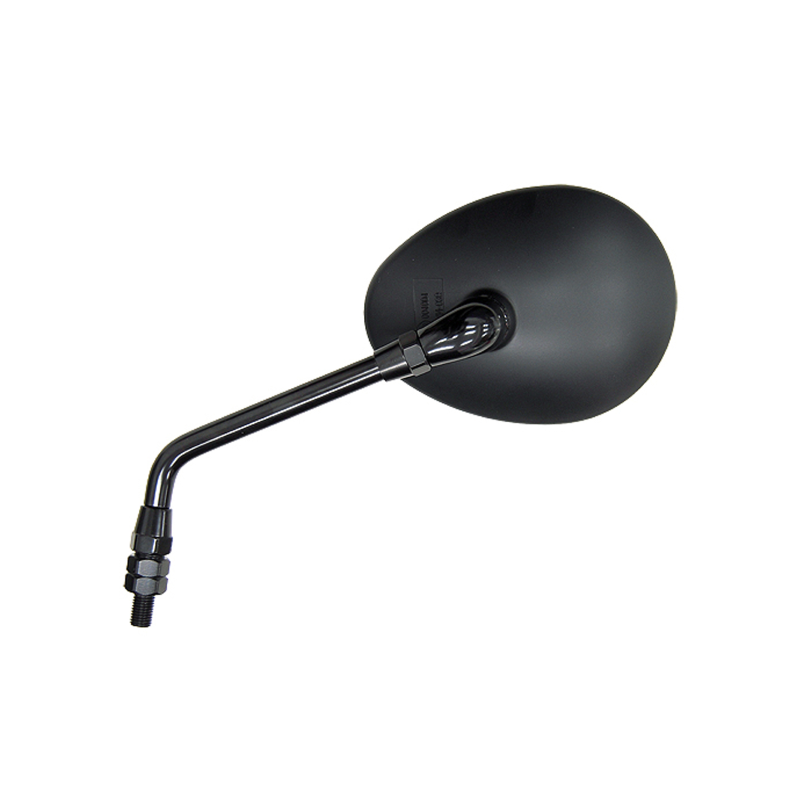 ESPEJO RMS IZQUIERDO TRIUMPH SPEED 955I Espejos retrovisores RMS