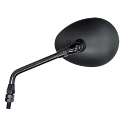 RMS LEFT MIRROR TRIUMPH SPEED 955I Rearview Mirrors RMS