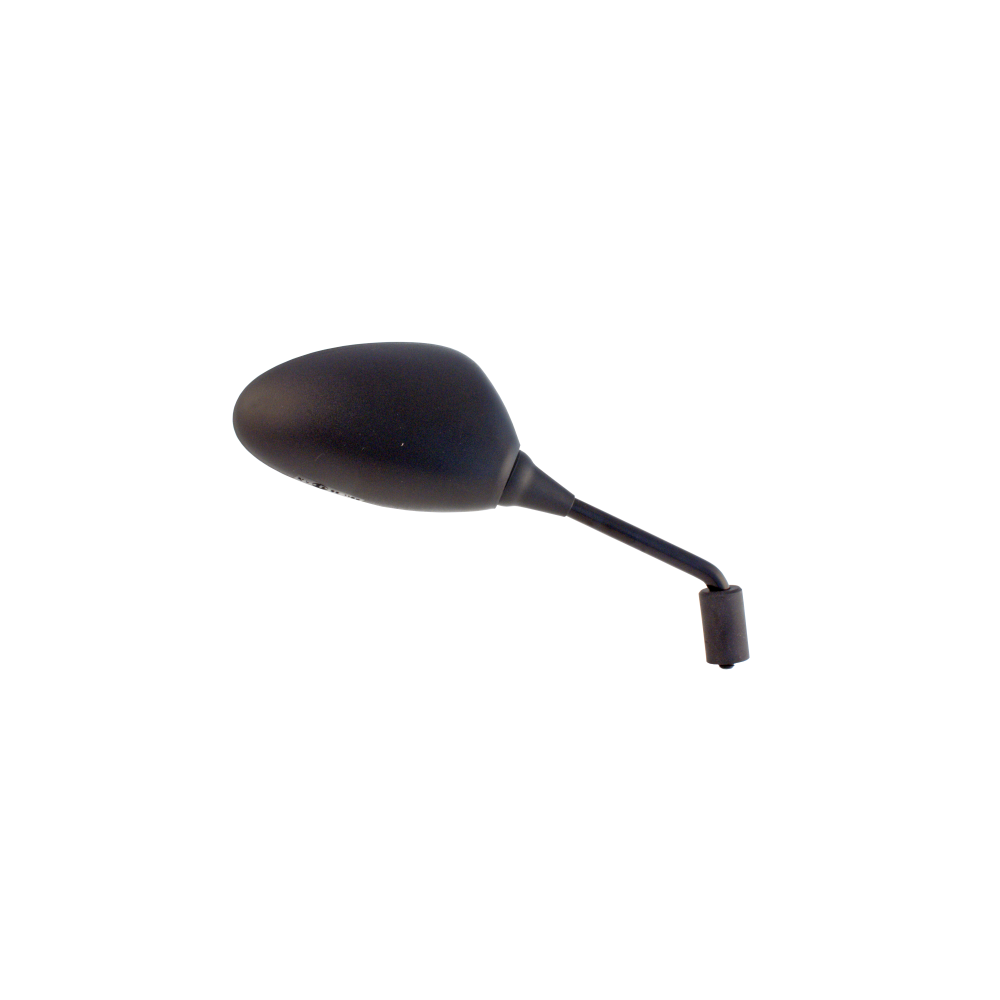 Specchietto Destro Malaguti Centro Sl 50-125-160cc