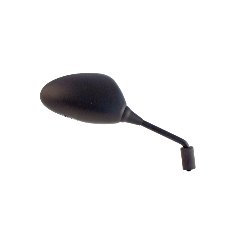  Right Mirror Malaguti Centro Sl 50-125-160cc Rearview Mirrors RMS