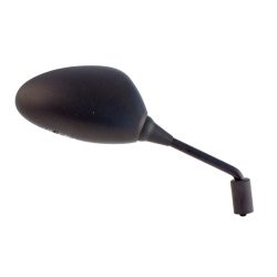 Specchietto Destro Malaguti Centro Sl 50-125-160cc